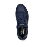 Skechers férfi cipő-52468-NVY