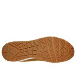 Skechers férfi cipő-52468-WSK