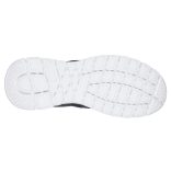 Skechers férfi cipő-52635-NVY