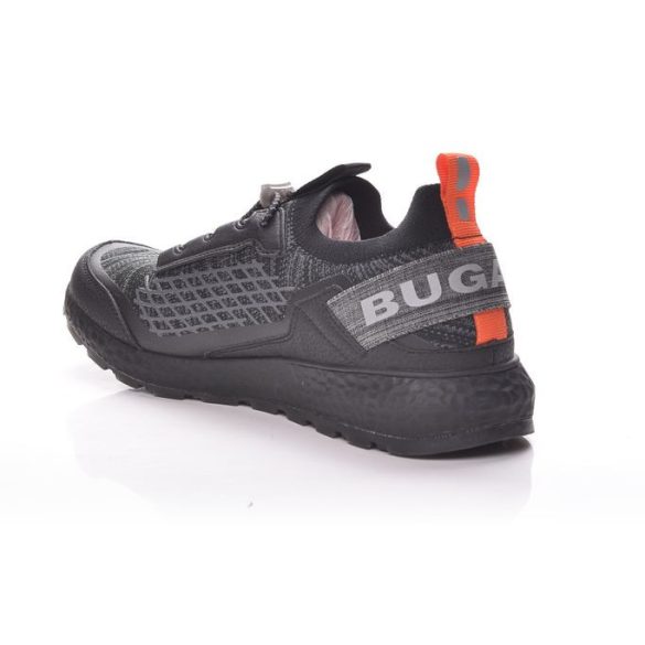 Bugatti férfi cipő-58962-5059 1015