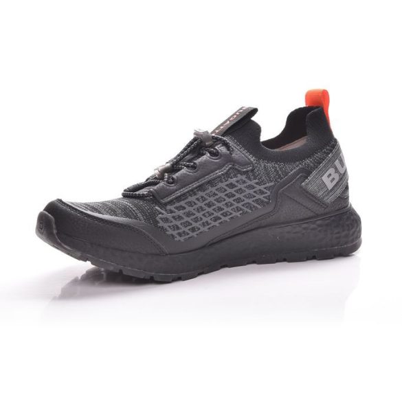 Bugatti férfi cipő-58962-5059 1015