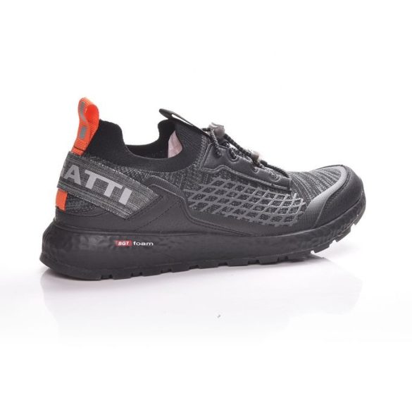 Bugatti férfi cipő-58962-5059 1015