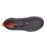 Bugatti férfi cipő-58962-5059 1015