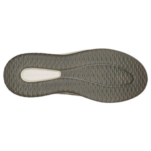 Skechers férfi cipő-65474-OLV