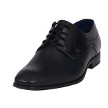 Bugatti férfi cipő-66606-1000 1000