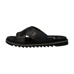 Bugatti férfi papucs-73988-1000 1000