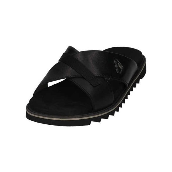 Bugatti férfi papucs-73988-1000 1000