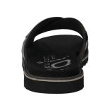 Bugatti férfi papucs-73988-1000 1000