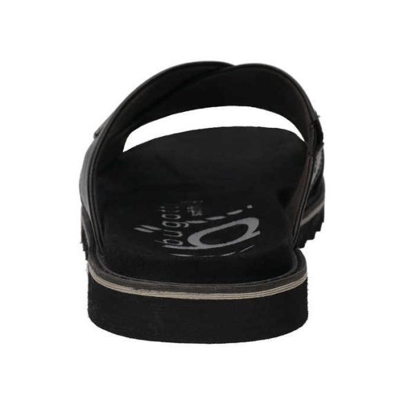 Bugatti férfi papucs-73988-1000 1000