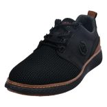 Bugatti Férfi cipő-76309-6900 1000