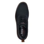 Bugatti Férfi cipő-76309-6900 1000