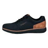 Bugatti férfi cipő-76312-5000 1000