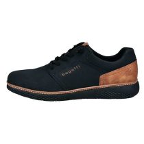 Bugatti férfi cipő-76312-5000 1000