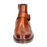 Bugatti férfi bakancs-7823J-1000 6300