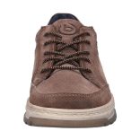 Bugatti férfi cipő-79403-1400 1400