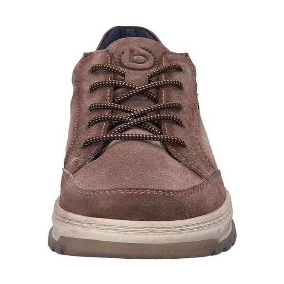 Bugatti férfi cipő-79403-1400 1400