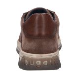 Bugatti férfi cipő-79403-1400 1400