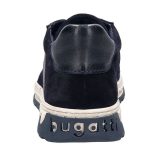 Bugatti férfi cipő-79403-1400 4100