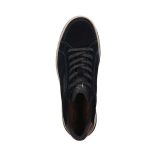 Bugatti férfi cipő-79406-1400 4100