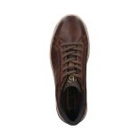 Bugatti férfi cipő-79406-3500 6100