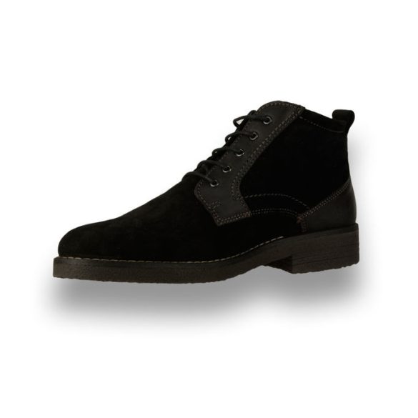 Imac férfi bakancs-80459 78050/011