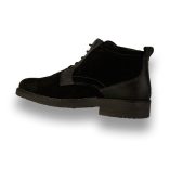 Imac férfi bakancs-80459 78050/011