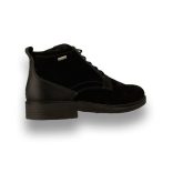 Imac férfi bakancs-80459 78050/011