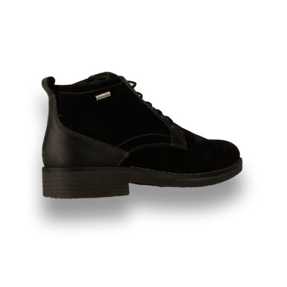 Imac férfi bakancs-80459 78050/011