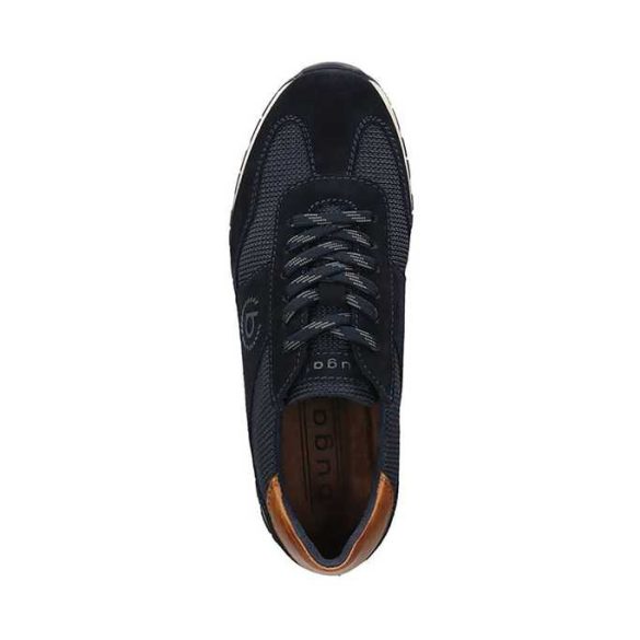 Bugatti férfi cipő-81912-1400 4100