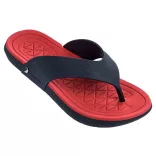 Rider férfi papucs-Infinity II Thong