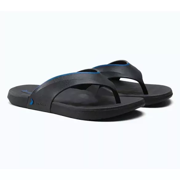 Rider férfi papucs-Infinity IV Thong - 83063-20766