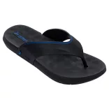 Rider férfi papucs-Infinity IV Thong - 83063-20766