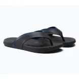 Rider férfi papucs-Infinity IV Thong - 83063-20766
