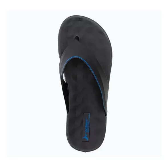 Rider férfi papucs-Infinity IV Thong - 83063-20766