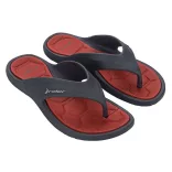 Rider férfi papucs-Rider Cape Xviii Ad - 83631-BM422