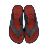 Rider férfi papucs-Rider Cape Xviii Ad - 83631-BM422