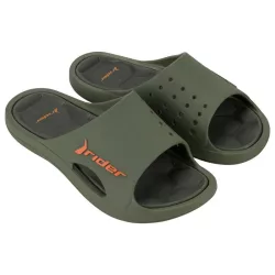 Rider férfi papucs-83632-AZ137