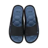 Rider férfi papucs-Rider Bay Xiv Ad - 83632-BM434