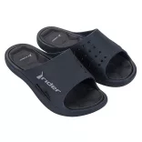 Rider férfi papucs-Rider Bay Xiv Ad - 83632-BM435