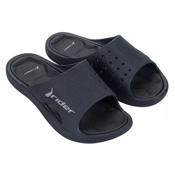 Rider férfi papucs-Rider Bay Xiv Ad - 83632-BM435