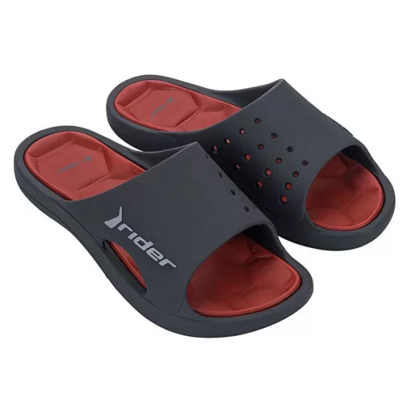 Rider férfi papucs-Rider Bay Xiv Ad - 83632-BM436