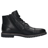 Bugatti férfi bakancs-8373A-4000 1000