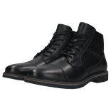 Bugatti férfi bakancs-8373A-4000 1000