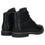 Bugatti férfi bakancs-8373A-4000 1000