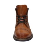 Bugatti férfi bakancs-8373A-4100 6300