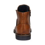 Bugatti férfi bakancs-8373A-4100 6300