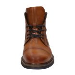 Bugatti férfi bakancs-8373A-4100 6300