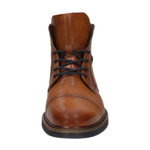 Bugatti férfi bakancs-8373A-4100 6300