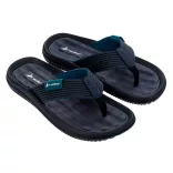 Rider férfi papucs-Rider Dunas Vii Ad - 83874-BQ141