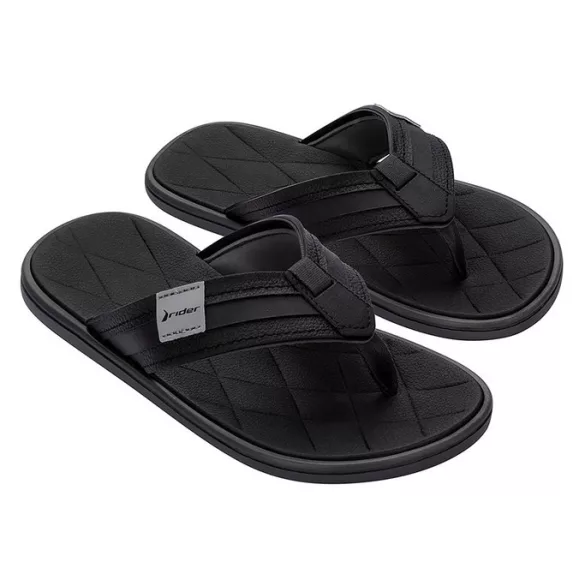 Rider férfi papucs-Rider Malta Ad - 83877-BQ156